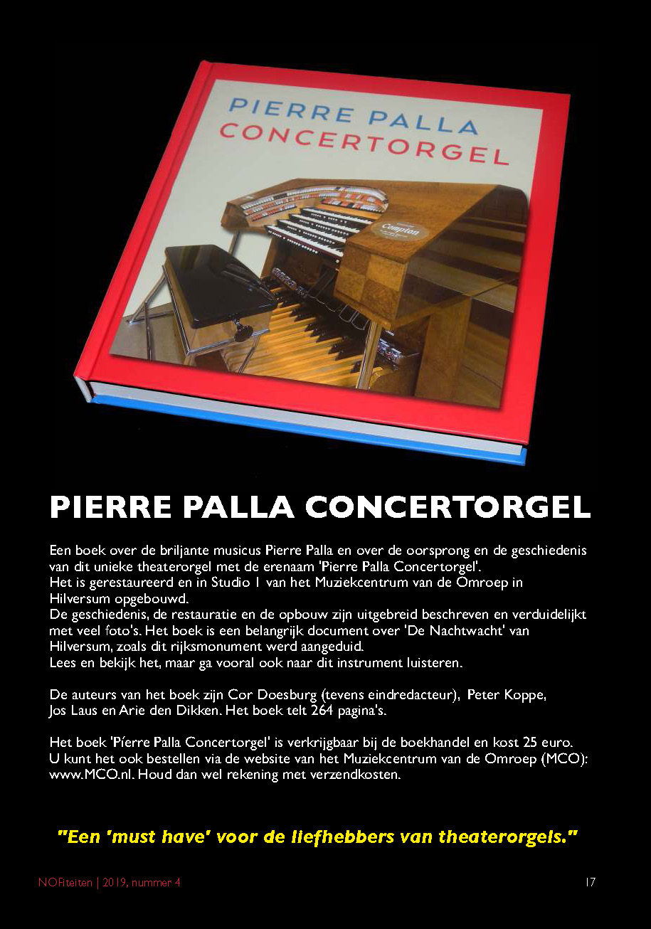 NOFiteiten 2019-04_Pagina_17